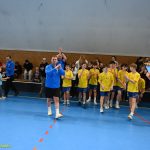 VIDEO: Starší žáci Spartaku Sezimovo Ústí postoupili do celostátní ligy! Na kvalifikačním turnaji porazili všechny čtyři soupeře