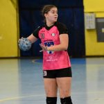 VIDEO: Píseckým dorostenkám nevyšel druhý poločas