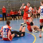 VIDEO: Píseckým dorostenkám nevyšel druhý poločas