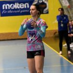 VIDEO: Duel o druhé místo tabulky zvládli lépe hosté z Kynžvartu