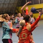 VIDEO: Duel o druhé místo tabulky zvládli lépe hosté z Kynžvartu