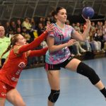 VIDEO: Duel o druhé místo tabulky zvládli lépe hosté z Kynžvartu