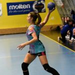 VIDEO: Duel o druhé místo tabulky zvládli lépe hosté z Kynžvartu