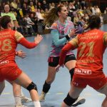 VIDEO: Duel o druhé místo tabulky zvládli lépe hosté z Kynžvartu