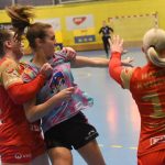 VIDEO: Duel o druhé místo tabulky zvládli lépe hosté z Kynžvartu