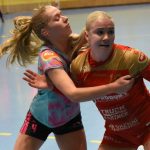 VIDEO: Duel o druhé místo tabulky zvládli lépe hosté z Kynžvartu