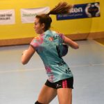 VIDEO: Duel o druhé místo tabulky zvládli lépe hosté z Kynžvartu