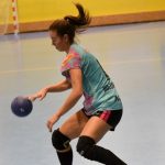 VIDEO: Duel o druhé místo tabulky zvládli lépe hosté z Kynžvartu