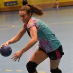 VIDEO: Duel o druhé místo tabulky zvládli lépe hosté z Kynžvartu