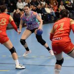 VIDEO: Duel o druhé místo tabulky zvládli lépe hosté z Kynžvartu