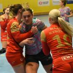 VIDEO: Duel o druhé místo tabulky zvládli lépe hosté z Kynžvartu