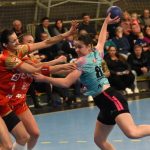 VIDEO: Duel o druhé místo tabulky zvládli lépe hosté z Kynžvartu