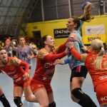 VIDEO: Duel o druhé místo tabulky zvládli lépe hosté z Kynžvartu