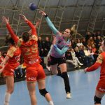 VIDEO: Duel o druhé místo tabulky zvládli lépe hosté z Kynžvartu