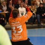 VIDEO: Duel o druhé místo tabulky zvládli lépe hosté z Kynžvartu