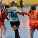 VIDEO: Duel o druhé místo tabulky zvládli lépe hosté z Kynžvartu