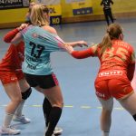 VIDEO: Duel o druhé místo tabulky zvládli lépe hosté z Kynžvartu