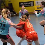 VIDEO: Duel o druhé místo tabulky zvládli lépe hosté z Kynžvartu