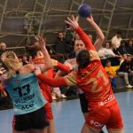 VIDEO: Duel o druhé místo tabulky zvládli lépe hosté z Kynžvartu