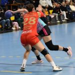 VIDEO: Duel o druhé místo tabulky zvládli lépe hosté z Kynžvartu