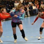 VIDEO: Duel o druhé místo tabulky zvládli lépe hosté z Kynžvartu