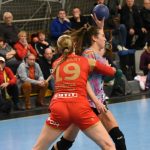 VIDEO: Duel o druhé místo tabulky zvládli lépe hosté z Kynžvartu