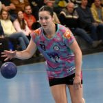 VIDEO: Duel o druhé místo tabulky zvládli lépe hosté z Kynžvartu