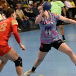 VIDEO: Duel o druhé místo tabulky zvládli lépe hosté z Kynžvartu