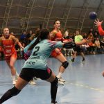 VIDEO: Duel o druhé místo tabulky zvládli lépe hosté z Kynžvartu