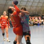 VIDEO: Duel o druhé místo tabulky zvládli lépe hosté z Kynžvartu