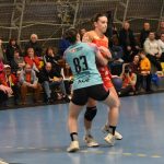 VIDEO: Duel o druhé místo tabulky zvládli lépe hosté z Kynžvartu