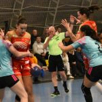 VIDEO: Duel o druhé místo tabulky zvládli lépe hosté z Kynžvartu