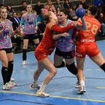 VIDEO: Duel o druhé místo tabulky zvládli lépe hosté z Kynžvartu