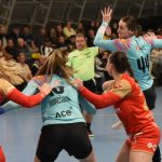 VIDEO: Duel o druhé místo tabulky zvládli lépe hosté z Kynžvartu