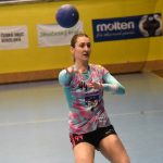 VIDEO: Duel o druhé místo tabulky zvládli lépe hosté z Kynžvartu