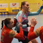 VIDEO: Duel o druhé místo tabulky zvládli lépe hosté z Kynžvartu