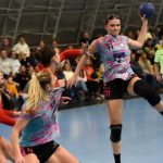 VIDEO: Duel o druhé místo tabulky zvládli lépe hosté z Kynžvartu