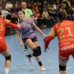 VIDEO: Duel o druhé místo tabulky zvládli lépe hosté z Kynžvartu