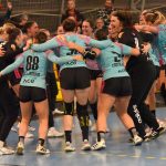 Ve středu u Otavy boj o aktuálně druhé místo tabulky