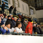 Hokejisté Milevska se trápí v koncovce. Cheb přehrávali, ale jeden gól nestačil