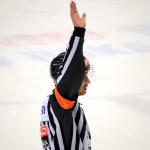 První roznesl posledního! Dorost Milevska střelecky řádil proti Strakonicím. Trenér ve třetí části šetřil opory