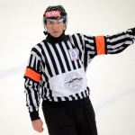 Junioři Milevska prohráli přímý souboj o druhé místo