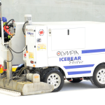 Junioři Milevska prohráli přímý souboj o druhé místo