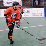 VIDEO: Hosté byli za milosrdný debakl ještě rádi