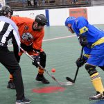 VIDEO: Hosté byli za milosrdný debakl ještě rádi