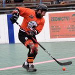 VIDEO: Hosté byli za milosrdný debakl ještě rádi