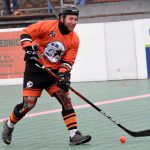 VIDEO: Hosté byli za milosrdný debakl ještě rádi