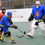 VIDEO: Hosté byli za milosrdný debakl ještě rádi