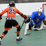 VIDEO: Hosté byli za milosrdný debakl ještě rádi