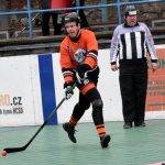 VIDEO: Hosté byli za milosrdný debakl ještě rádi